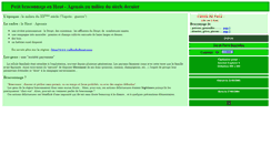 Desktop Screenshot of braco.valleedudropt.com